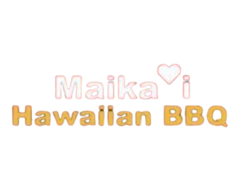 Maikai Hawaiian BBQ